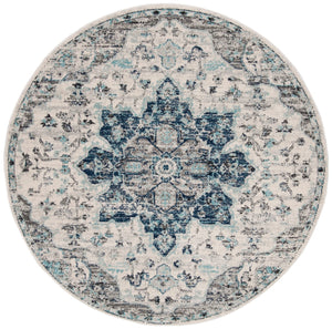 Safavieh Madison MAD921 Power Loomed Rug