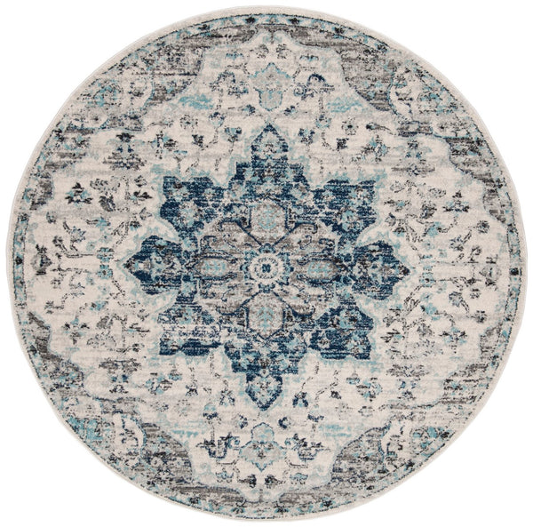 Safavieh Madison MAD921 Power Loomed Rug