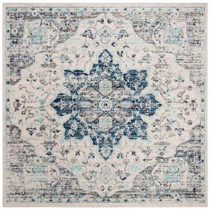 Safavieh Madison MAD921 Power Loomed Rug