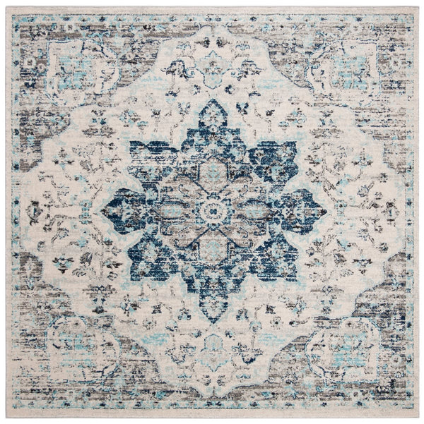 Safavieh Madison MAD921 Power Loomed Rug