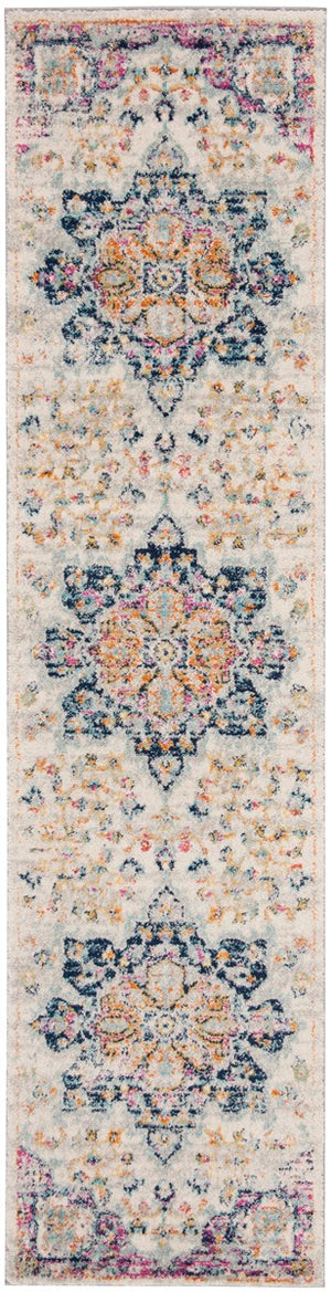 Safavieh Madison MAD921 Power Loomed Rug