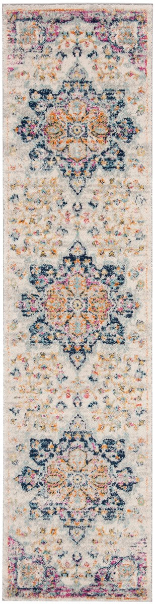 Safavieh Madison MAD921 Power Loomed Rug