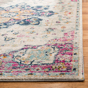 Safavieh Madison MAD921 Power Loomed Rug