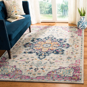 Safavieh Madison MAD921 Power Loomed Rug