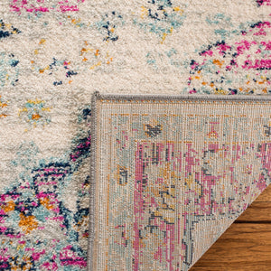 Safavieh Madison MAD921 Power Loomed Rug