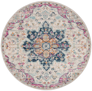 Safavieh Madison MAD921 Power Loomed Rug