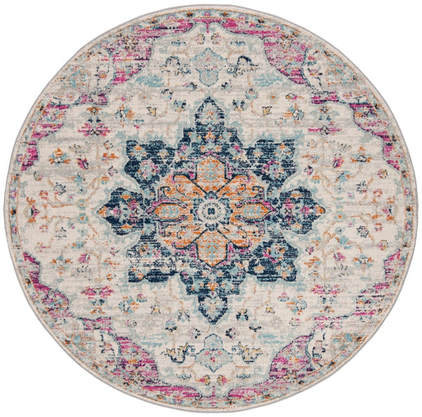 Safavieh Madison MAD921 Power Loomed Rug