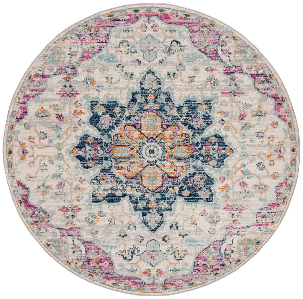 Safavieh Madison MAD921 Power Loomed Rug