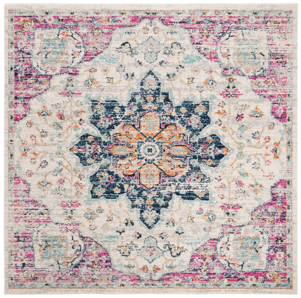 Safavieh Madison MAD921 Power Loomed Rug