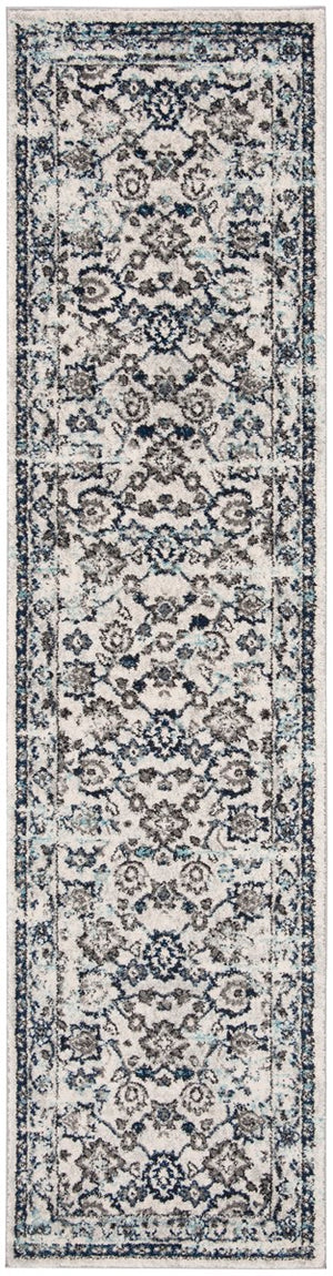 Safavieh Madison MAD923 Power Loomed Rug