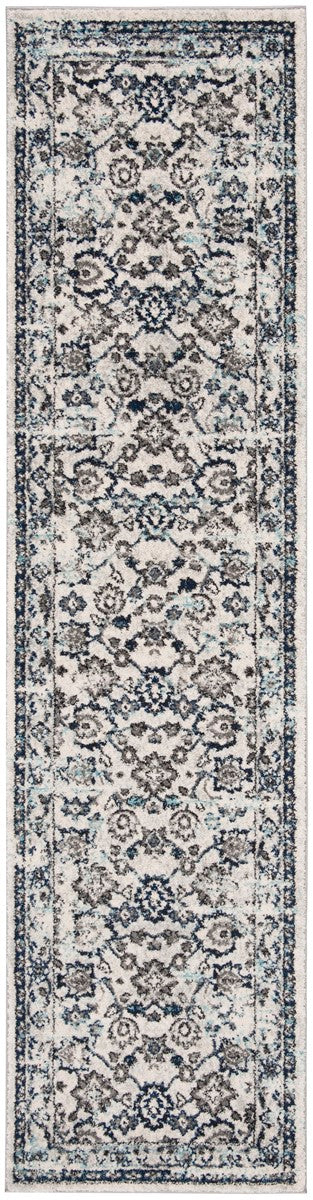 Safavieh Madison MAD923 Power Loomed Rug