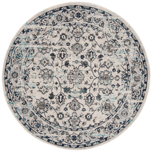 Safavieh Madison MAD923 Power Loomed Rug