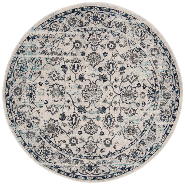 Safavieh Madison MAD923 Power Loomed Rug