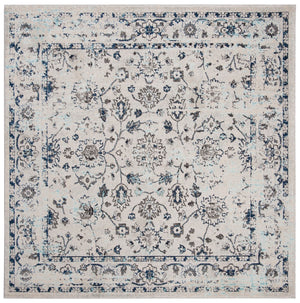 Safavieh Madison MAD923 Power Loomed Rug