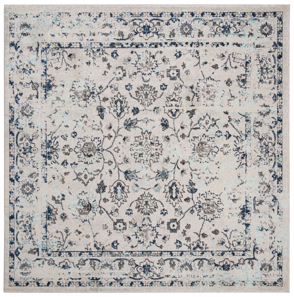 Safavieh Madison MAD923 Power Loomed Rug