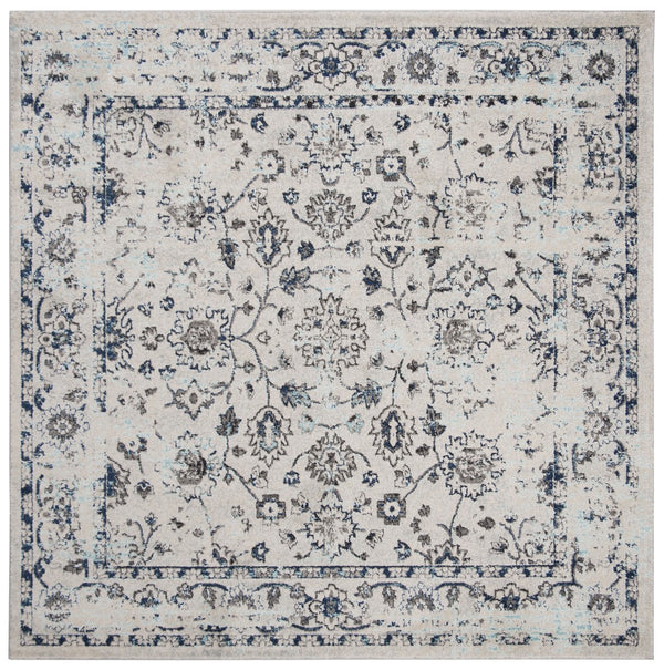 Safavieh Madison MAD923 Power Loomed Rug