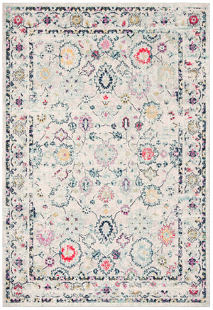 Madison Power Loomed Rug - Luxurious Polypropylene Friese with 10mm Pile Height for Ultimate Comfort