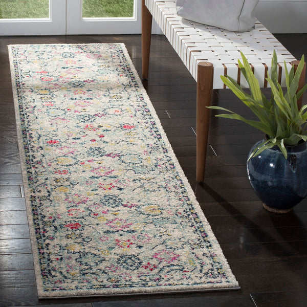 Safavieh Madison MAD923 Power Loomed Rug