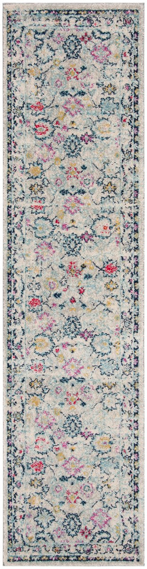 Safavieh Madison MAD923 Power Loomed Rug