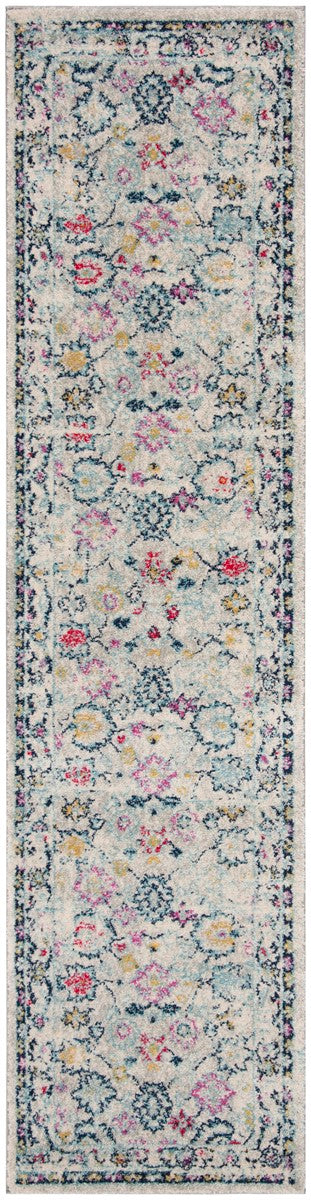 Safavieh Madison MAD923 Power Loomed Rug