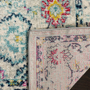 Safavieh Madison MAD923 Power Loomed Rug