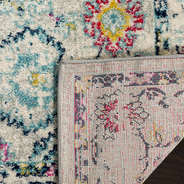 Safavieh Madison MAD923 Power Loomed Rug