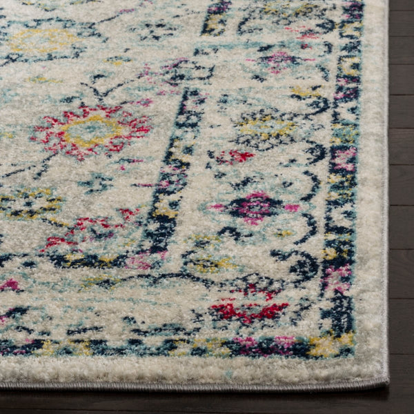 Safavieh Madison MAD923 Power Loomed Rug