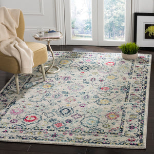 Safavieh Madison MAD923 Power Loomed Rug