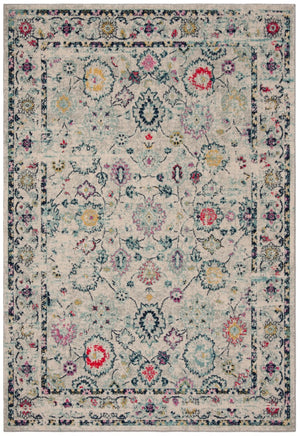 Safavieh Madison MAD923 Power Loomed Rug