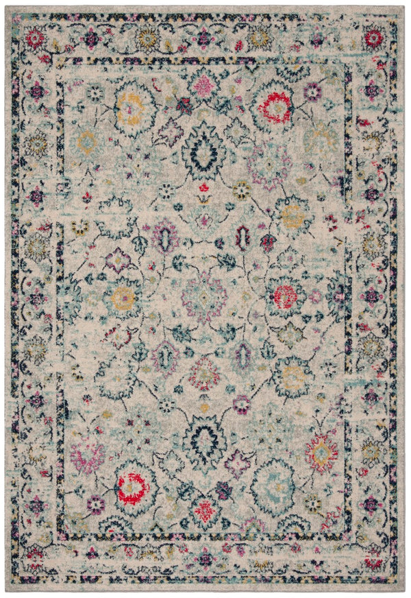 Safavieh Madison MAD923 Power Loomed Rug