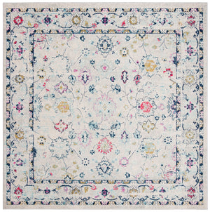Safavieh Madison MAD923 Power Loomed Rug