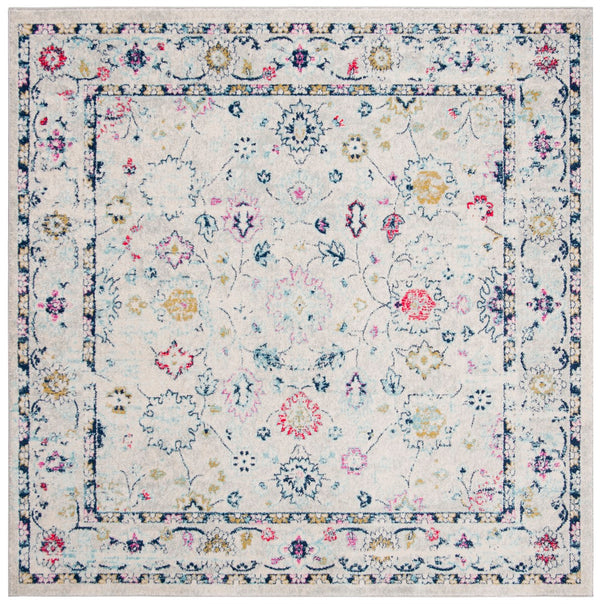Safavieh Madison MAD923 Power Loomed Rug