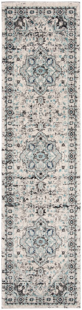 Safavieh Madison MAD924 Power Loomed Rug