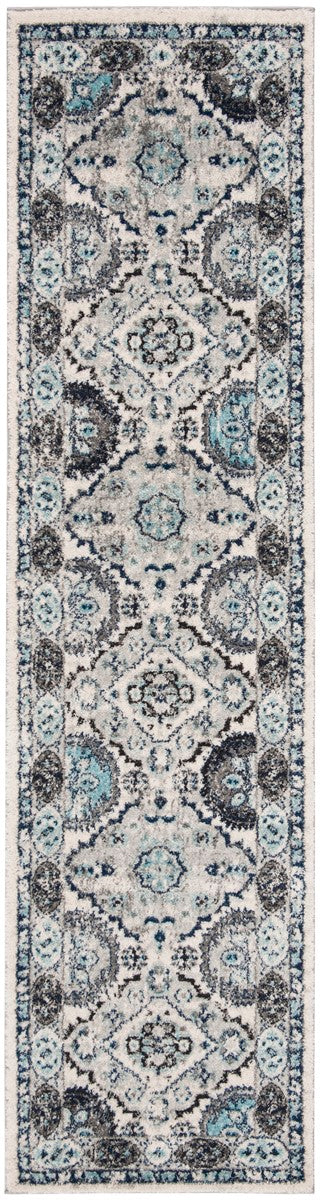 Safavieh Madison MAD925 Power Loomed Rug