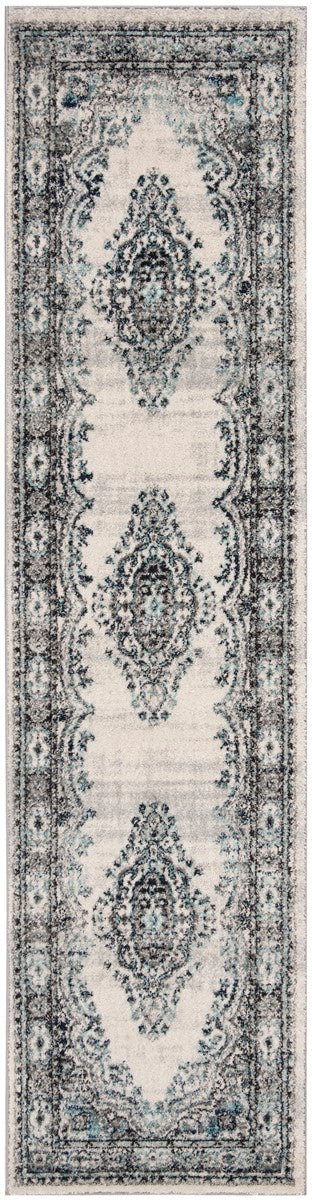Safavieh Madison MAD926 Power Loomed Rug
