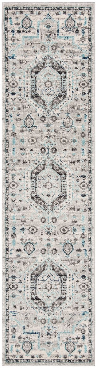 Safavieh Madison MAD928 Power Loomed Rug