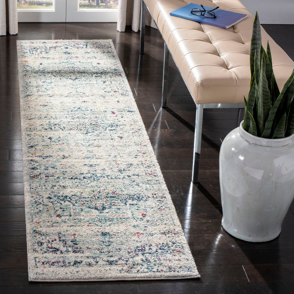 Safavieh Madison MAD929 Power Loomed Rug