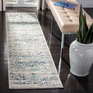 Safavieh Madison MAD929 Power Loomed Rug