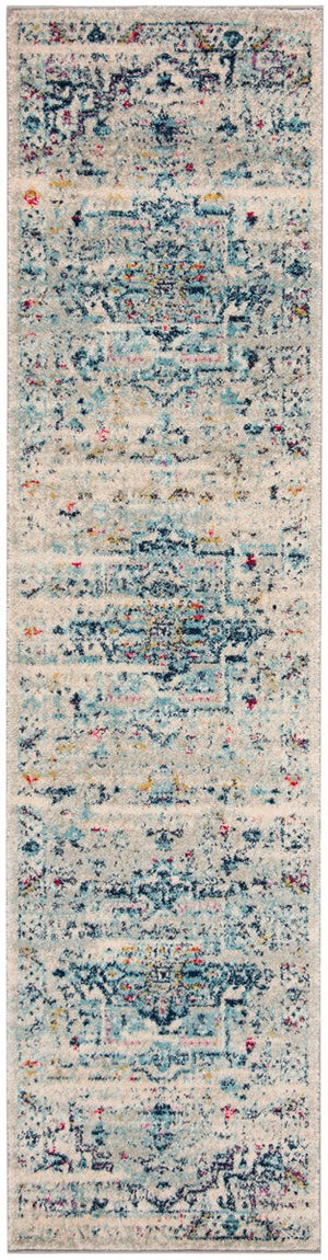 Safavieh Madison MAD929 Power Loomed Rug