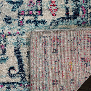 Safavieh Madison MAD929 Power Loomed Rug