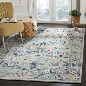 Safavieh Madison MAD929 Power Loomed Rug