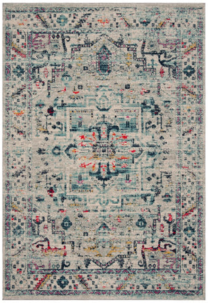 Safavieh Madison MAD929 Power Loomed Rug