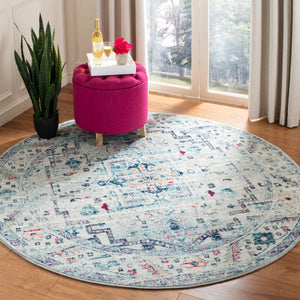 Safavieh Madison MAD929 Power Loomed Rug