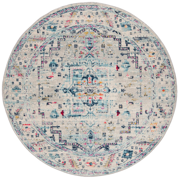 Safavieh Madison MAD929 Power Loomed Rug