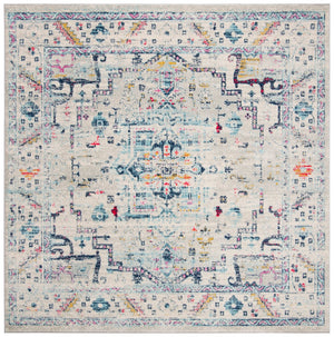 Safavieh Madison MAD929 Power Loomed Rug