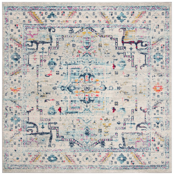 Safavieh Madison MAD929 Power Loomed Rug