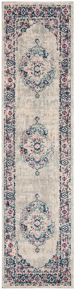 Safavieh Madison MAD931 Power Loomed Rug