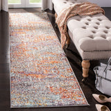 Safavieh Madison 944 Power Loomed 78% Polypropylene/14% Jute/8% Latex Transitional Rug MAD944G-4