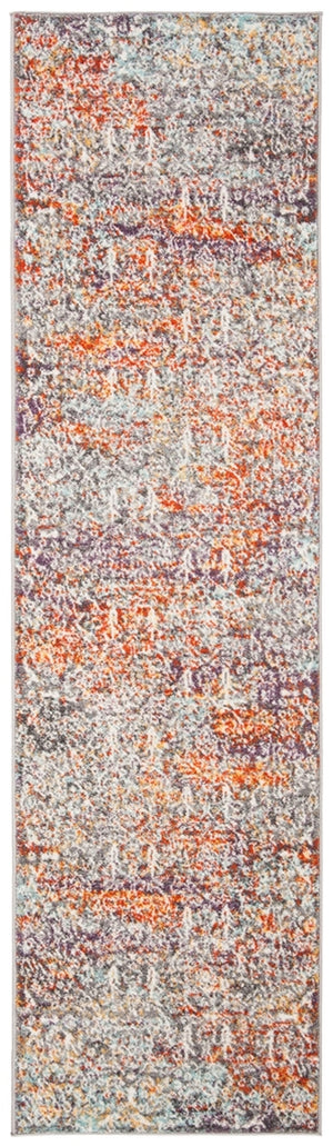 Safavieh Madison 944 Power Loomed 78% Polypropylene/14% Jute/8% Latex Transitional Rug MAD944G-4