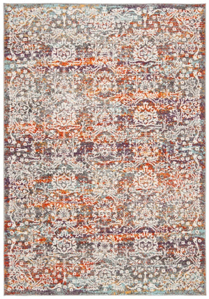 Safavieh Madison 944 Power Loomed 78% Polypropylene/14% Jute/8% Latex Transitional Rug MAD944G-4